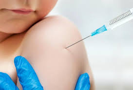 rabies vaccine shots 
