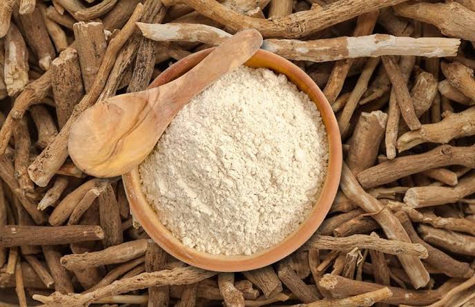 ashwagandha benefits 