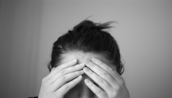 Migraine symptoms, causes and treatment